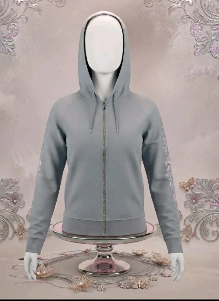 Sweatshirts, size L / 40 / 12, photo 3