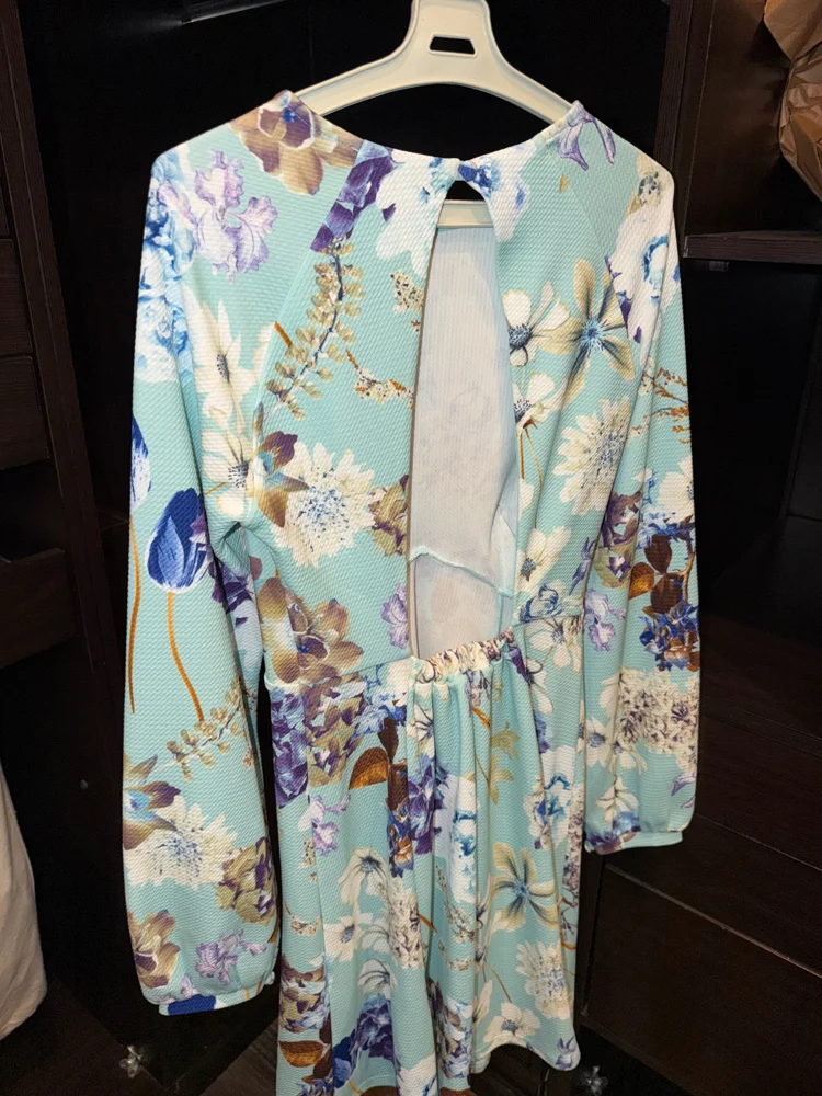 ASOS Cocktail Dresses, Excellent, size S / 36 / 8, photo 5