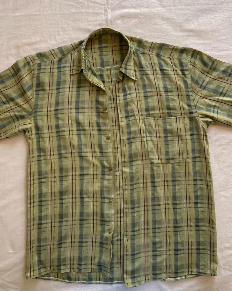 Shirts
