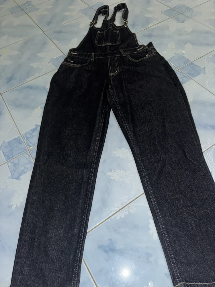 Jumpsuits, size M / 38 / 10, photo 3