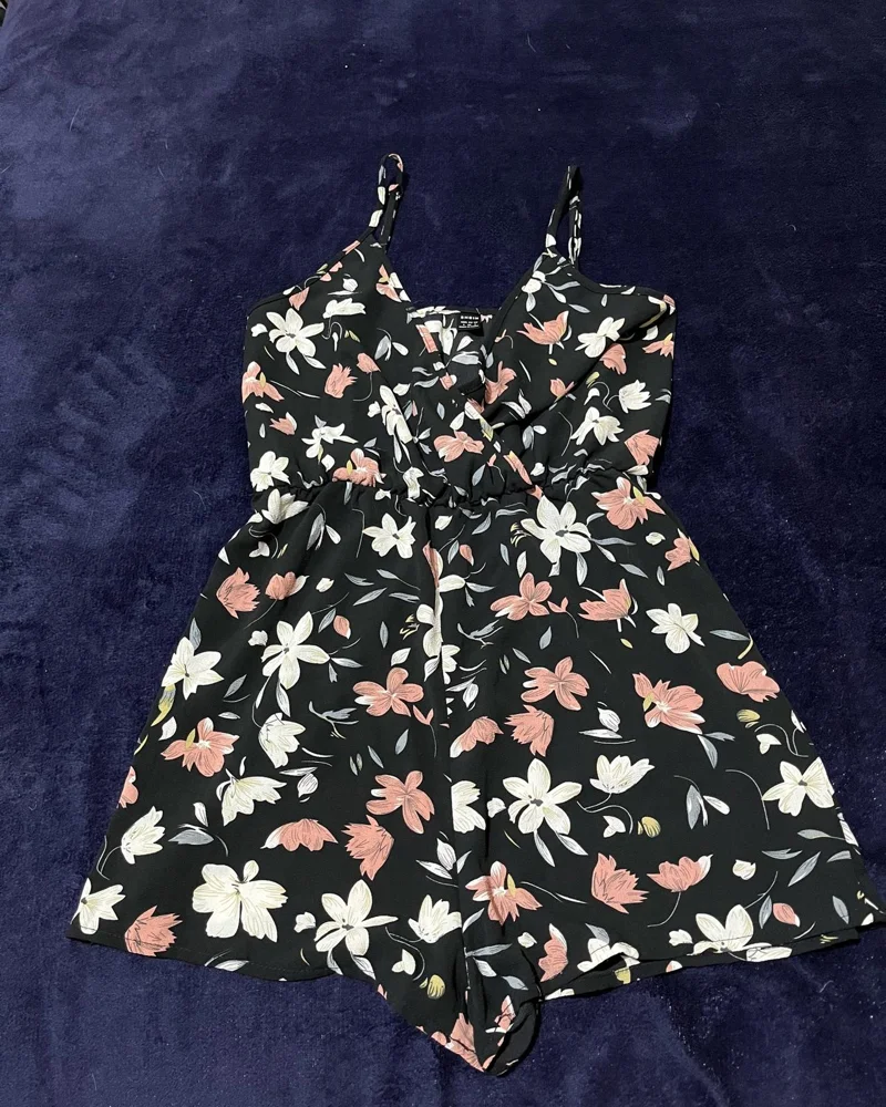 Shein Sundresses, Very good, size S / 36 / 8, photo 2