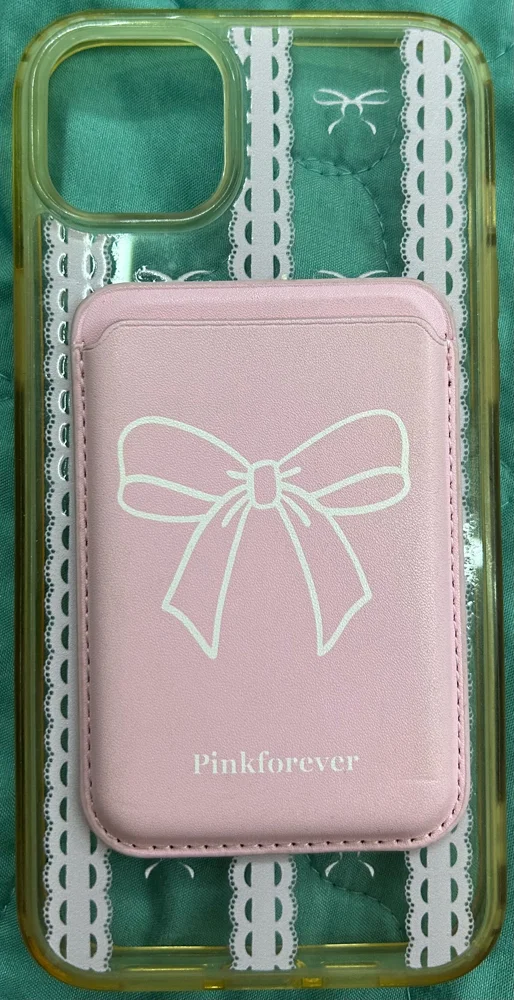 Shein Phone Cases