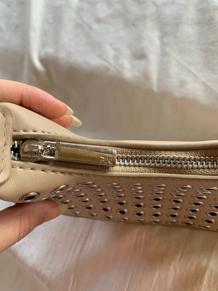Pixi Mini Bags, Very good, photo 5