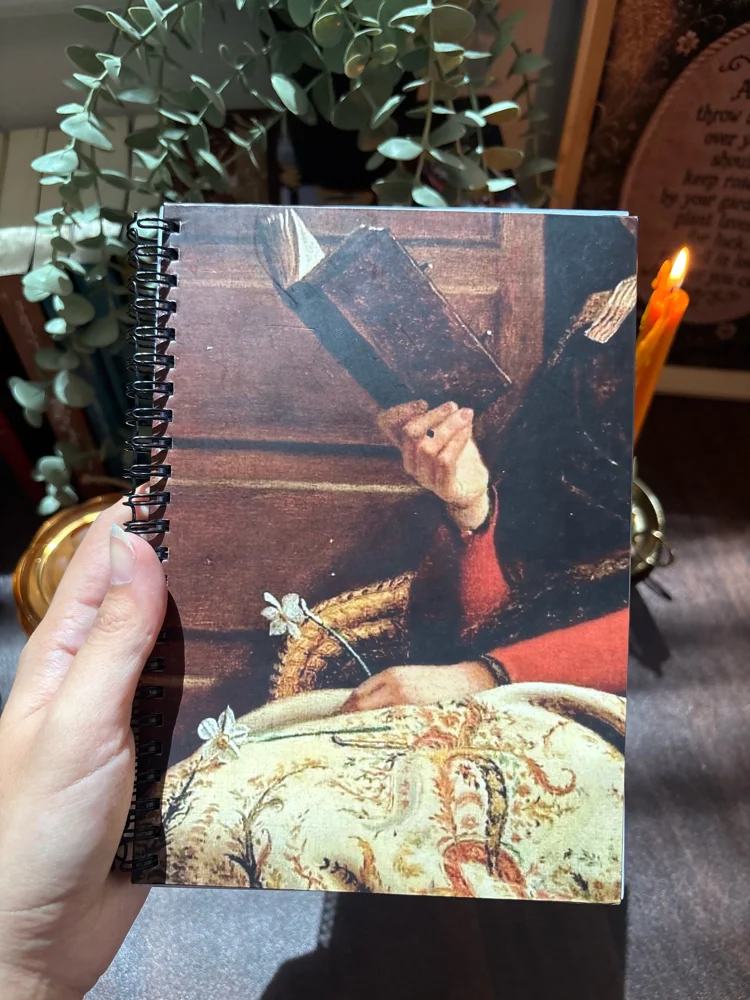 Books, size Other, photo 2