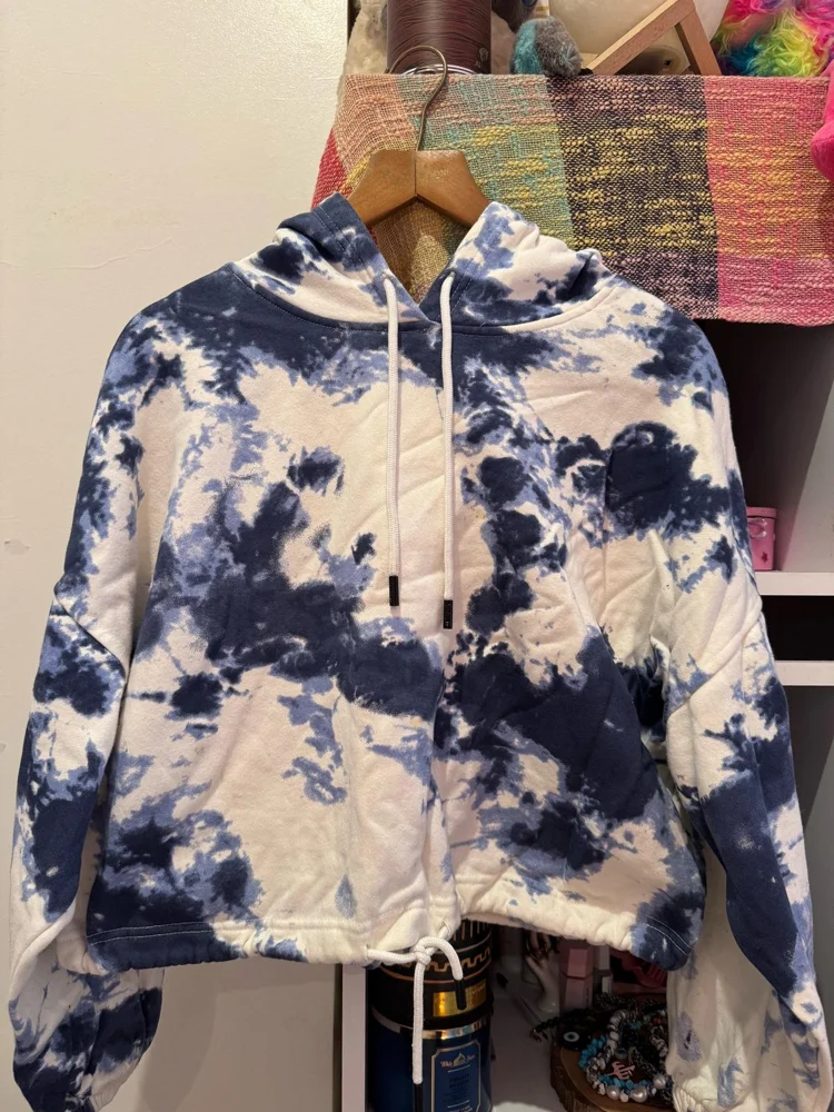Sweatshirts