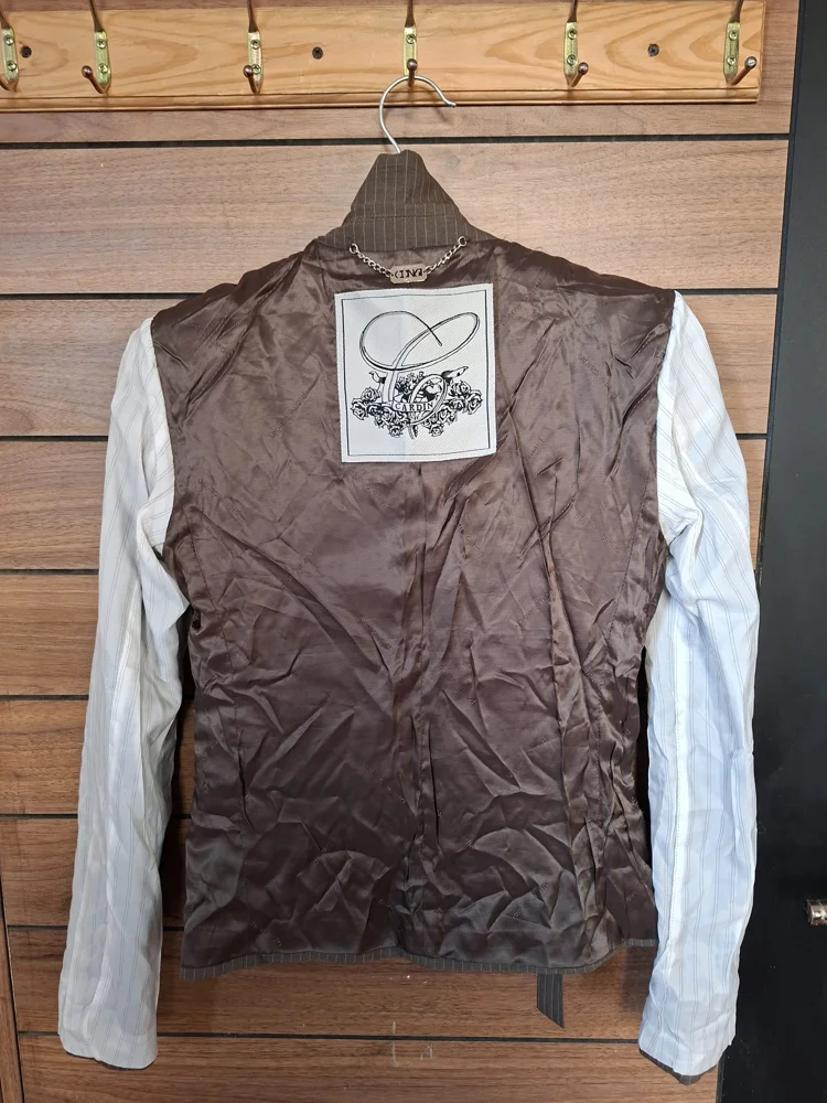 Pierre Cardin Blazers, size Other, photo 4