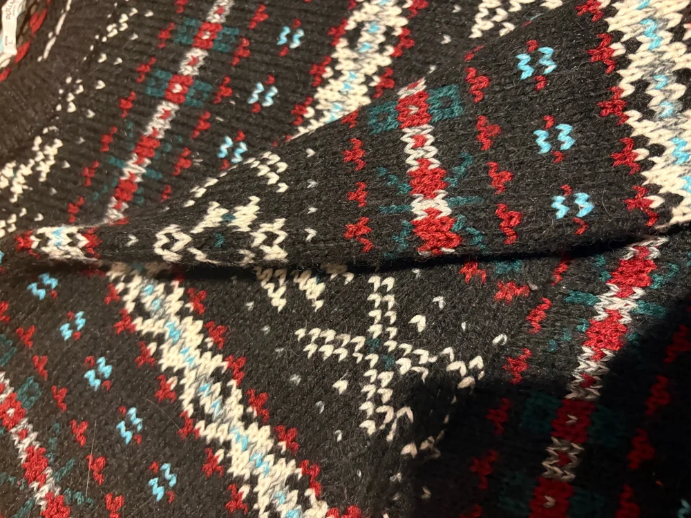 Pull & Bear Sweaters & Pullovers, size L / 40 / 12, photo 5