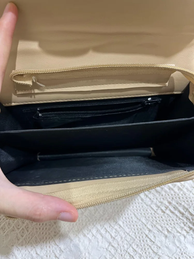 Cross-Body Bags, Good, photo 3