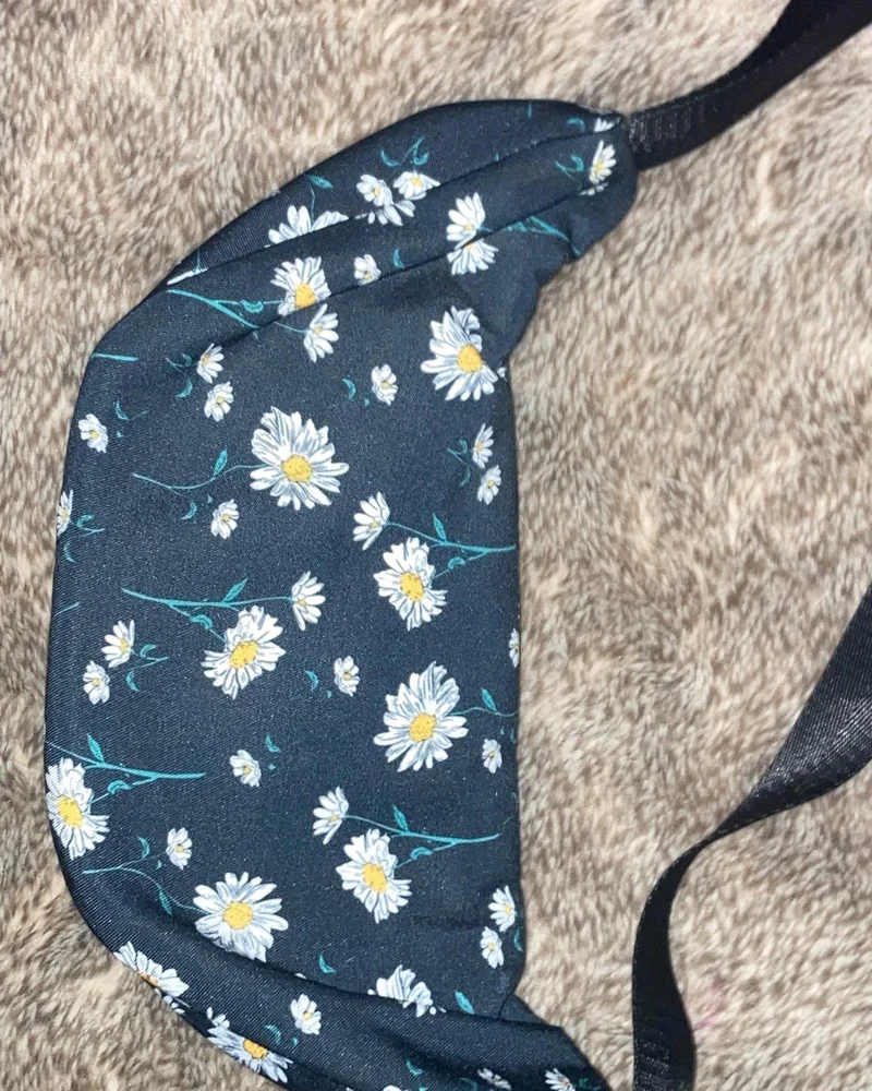 Belt Bags, size One size, photo 3