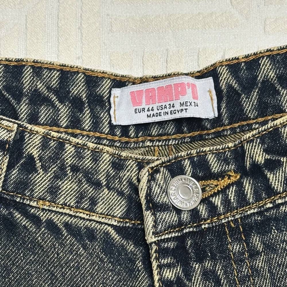 Local Jeans, size XXL / 44 / 16, photo 2