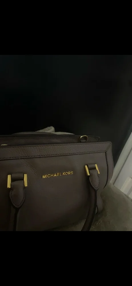 Michael Kors Shoulder Bags, Very good, photo 3