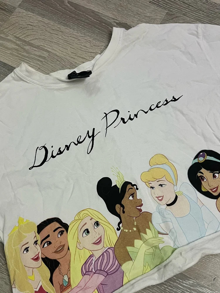 Bershka T-shirts, size S / 36 / 8, photo 2