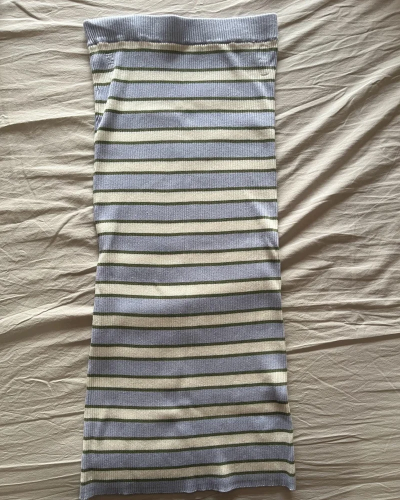 Zara جيبات