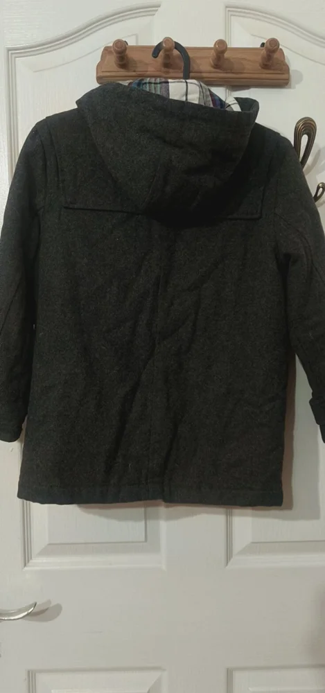 Debenhams Outerwear, Very good, size 8y, photo 3