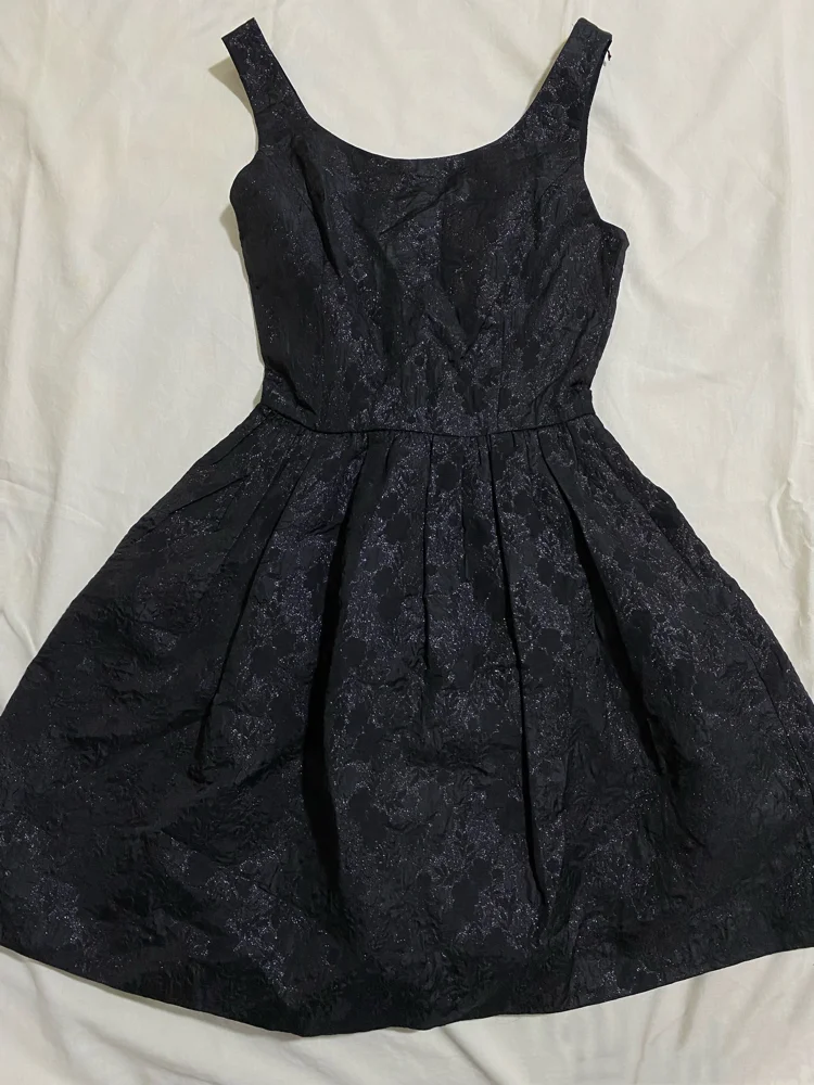 Jack Wills Midi Dresses