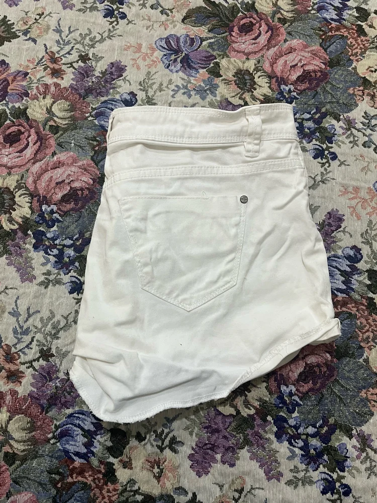 Terranova Shorts, size M / 38 / 10, photo 3