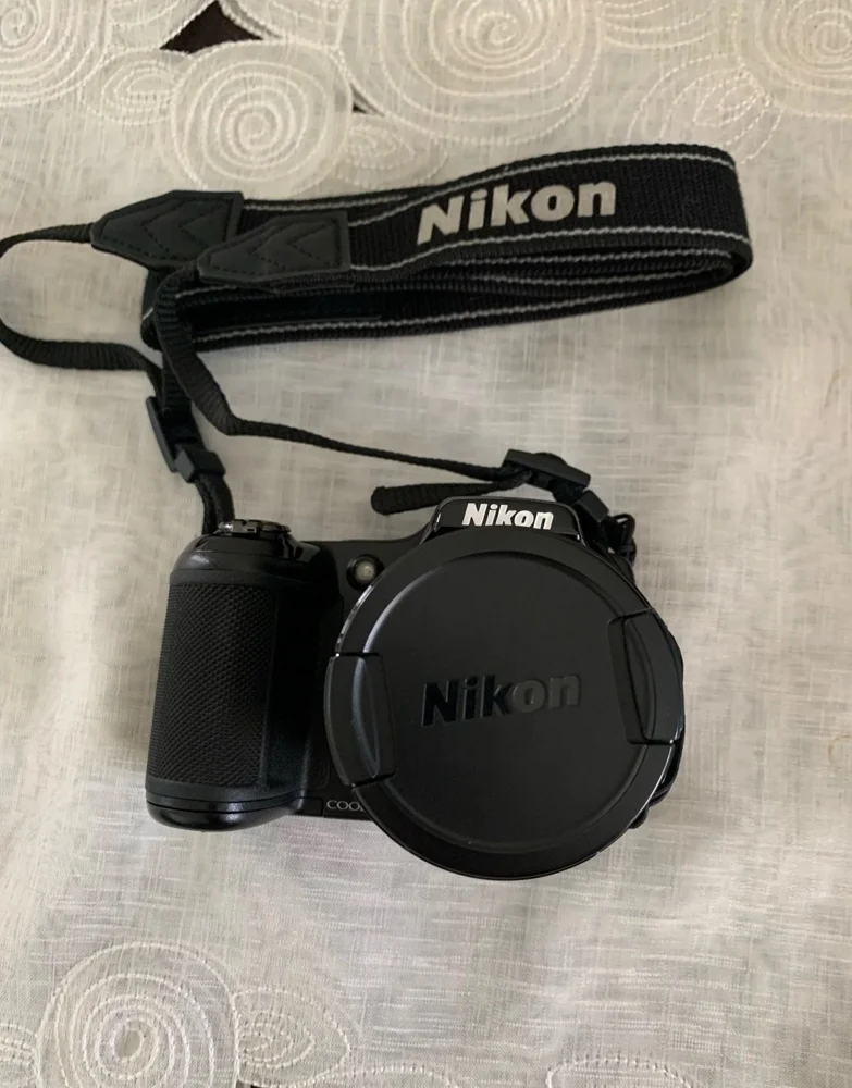 Digital Cameras, size Other, photo 2