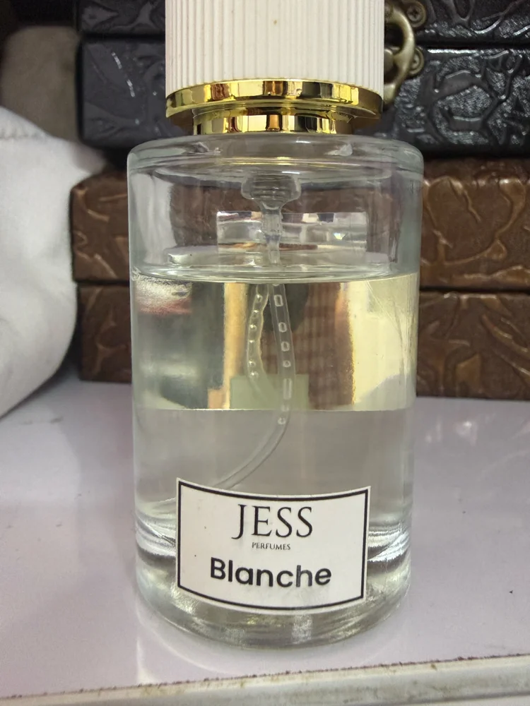Perfume, size Other, photo 3