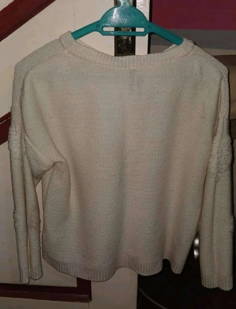 RAViN Sweaters & Pullovers, Fair, size M / 38 / 10, photo 3
