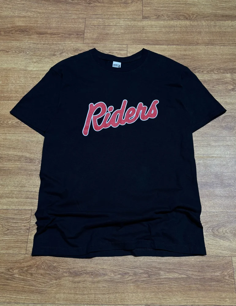 Gildan T-shirts