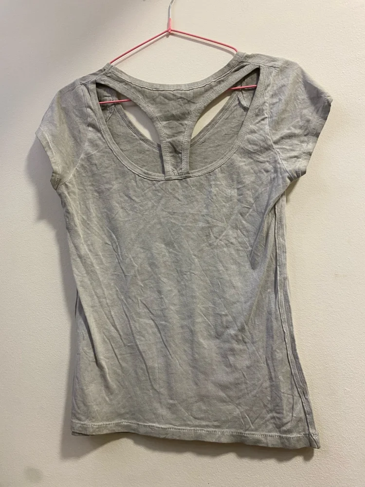 Hard Rock Café Shirts, size XS / 34 / 6, photo 2