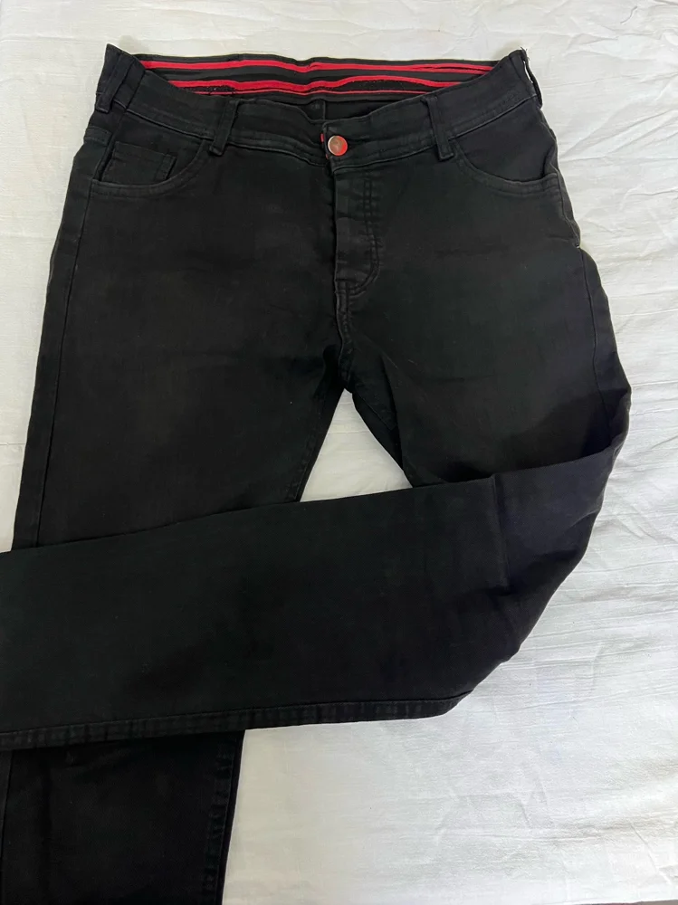 Pants, Excellent, size W38, photo 2
