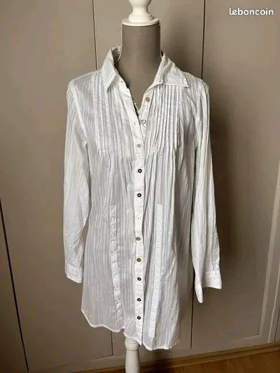 ONLY Blouses