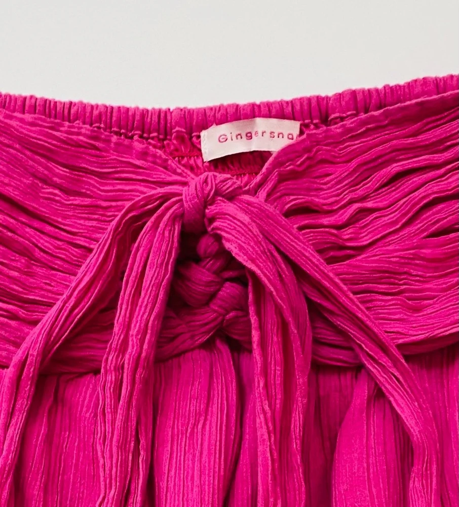 Dresses, size 8y, photo 4