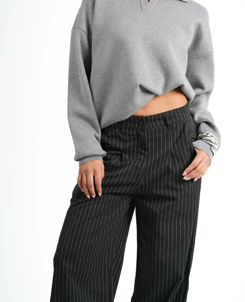 Local Pants