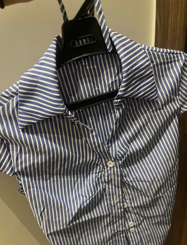 Shein Shirts, size S / 36 / 8, photo 4
