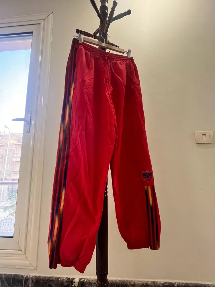 adidas Pants