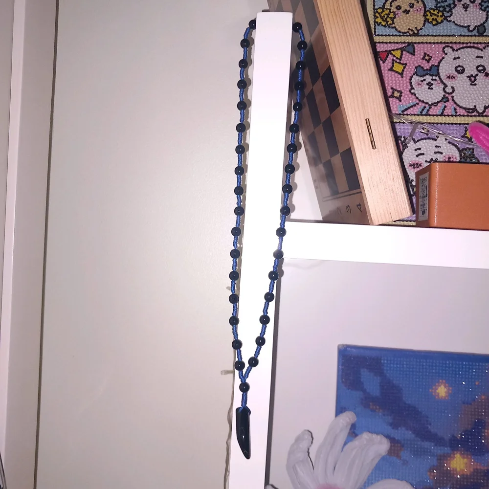 Necklaces, size Other, photo 3