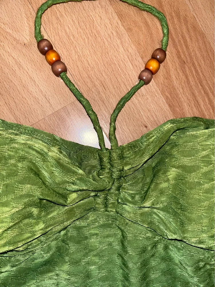 Tankinis, size S / 36 / 8, photo 5