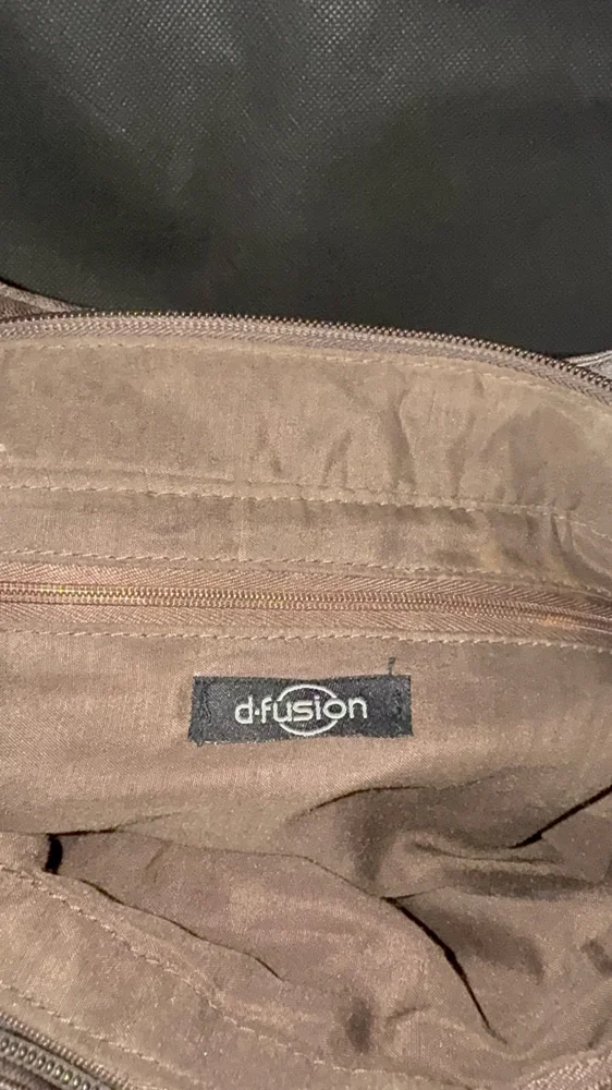 Shoulder Bags, Good, photo 4