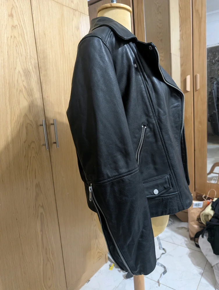 H&M Jackets, size L, photo 4