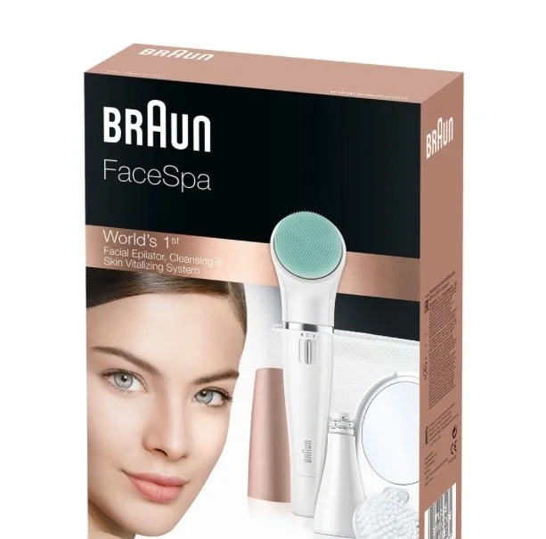 Braun Phone Cases, size Other, photo 3