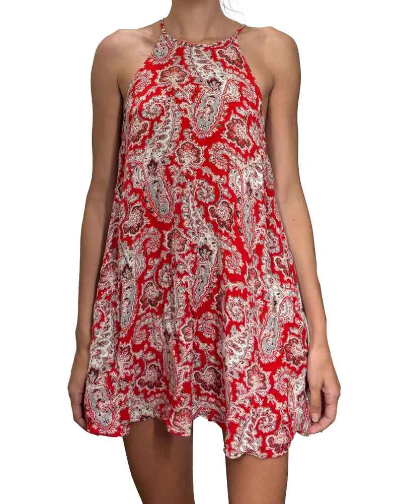 American Eagle Sundresses