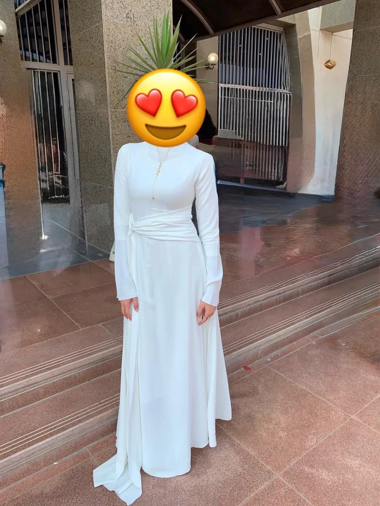 local brands Party Dresses, size XS / 34 / 6, photo 3
