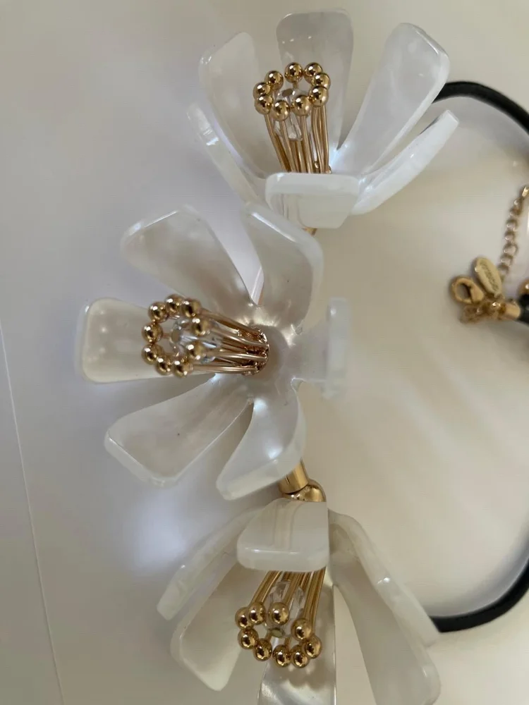 Necklaces, size Other, photo 3