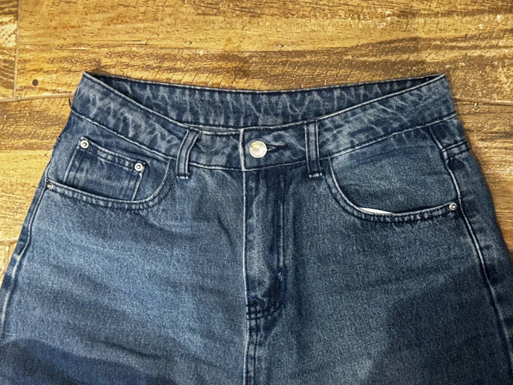 Dazy Jeans, Good, size M / 38 / 10, photo 2