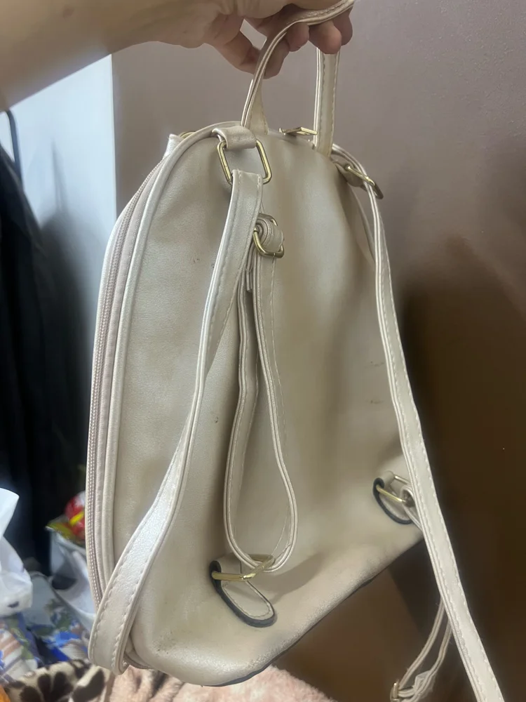 Backpacks, size Other, photo 3