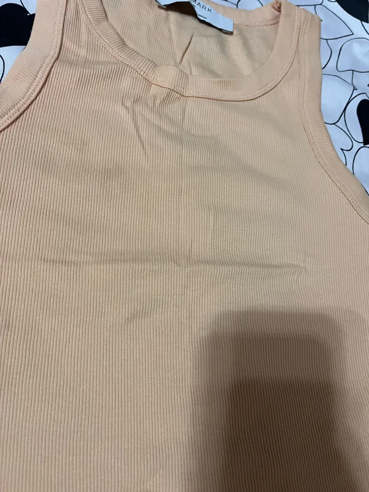 Primark Tank Tops, size S / 36 / 8, photo 3