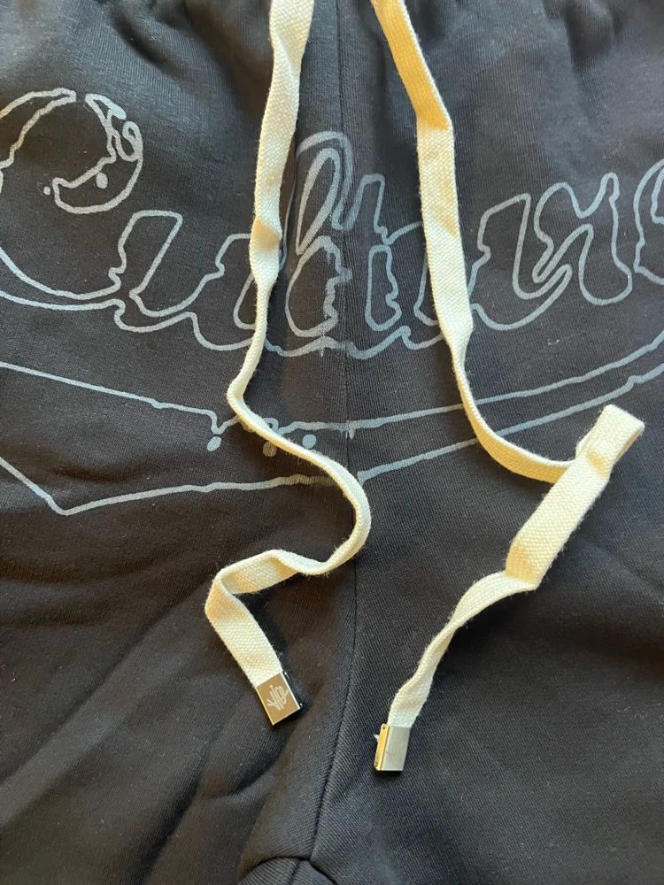 Shorts, size L, photo 3