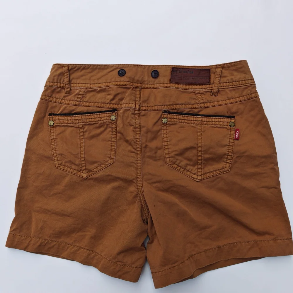ONLY Shorts, size XS / 34 / 6, photo 2