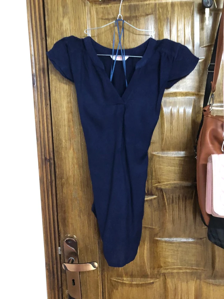 LC Waikiki Blouses