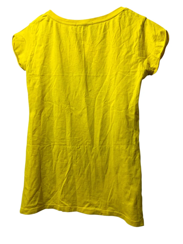 T-shirts, size M, photo 2