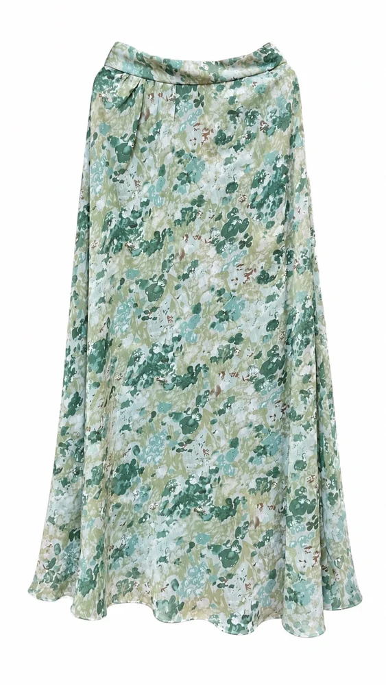 Skirts