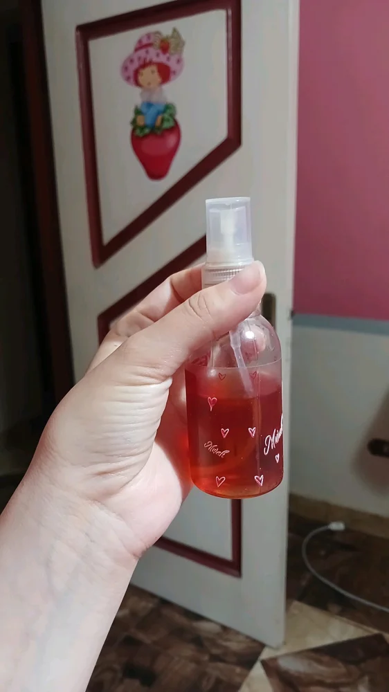 Perfume, size Other, photo 4