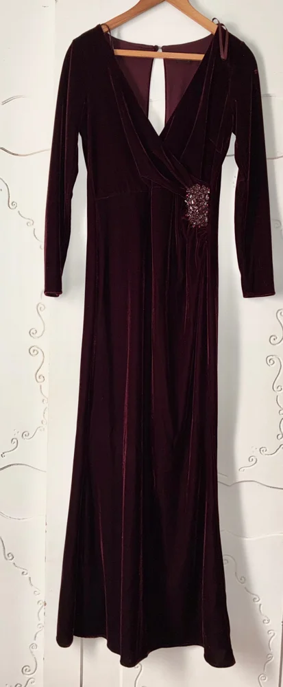 Debut Party Dresses, size S / 36 / 8, photo 4