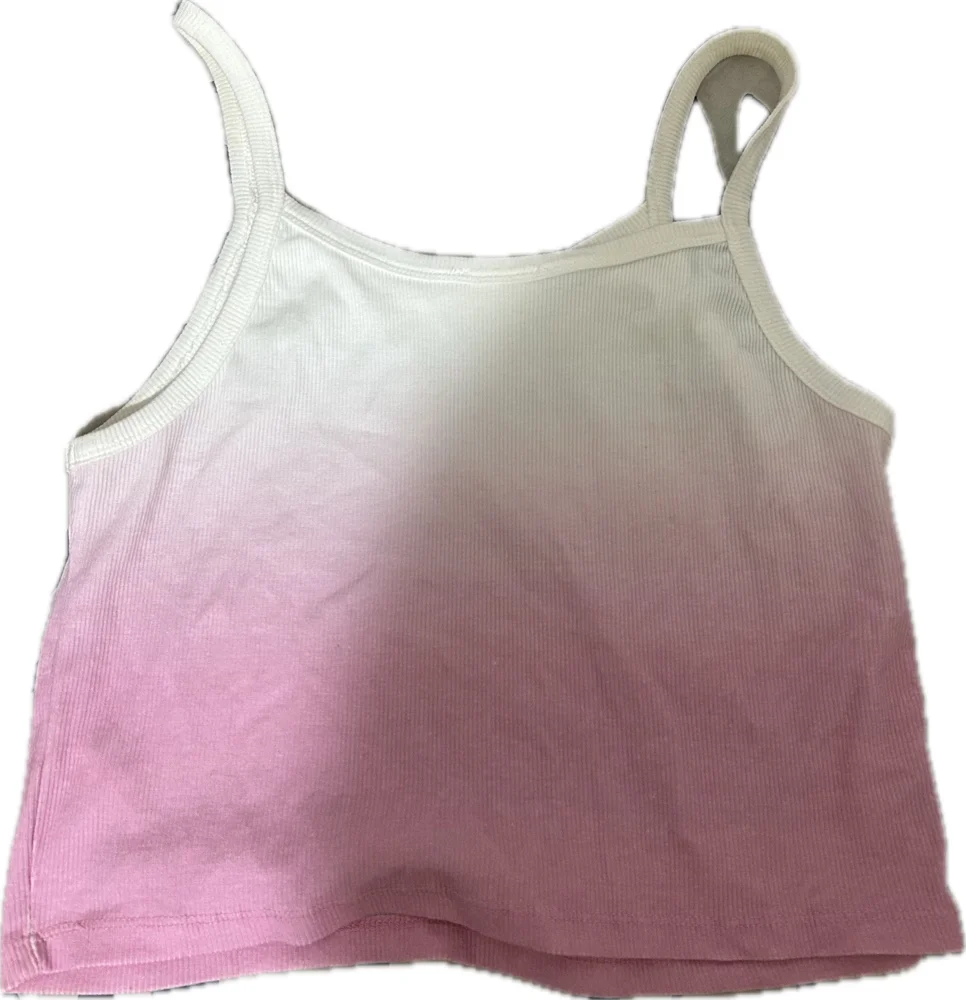 Defacto Tank Tops, size L / 40 / 12, photo 2